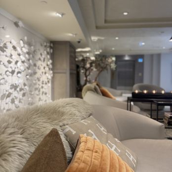 Huntley - Hotels Near Me - Santa Monica, California