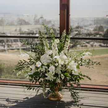 Anne Mendenhall Flowers - Florists Near Me Anne Mendenhall Flowers - Florists Near Me