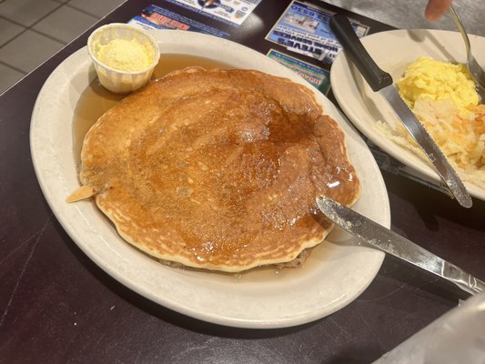 Farmers Cafe by null