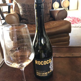 Willow Creek Wine - Wineries Near Me - Paso Robles, California Willow Creek Wine - Wineries Near Me - Paso Robles, California