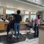 Photo of Salon Familia