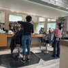 Salon Familia gift card