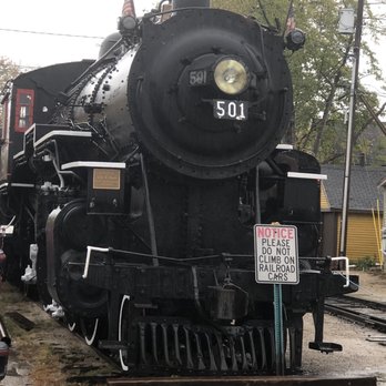Conway Scenic Railroad - Tours Near Me - North Conway, New Hampshire Conway Scenic Railroad - Tours Near Me - North Conway, New Hampshire