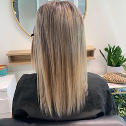 Hair Salons In Fort Worth Yelp