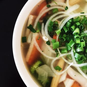 Pho Viet Hoa - Chock full of veggies! - Vietnamese Near Me - Willow Grove, Pennsylvania Pho Viet Hoa - Chock full of veggies! - Vietnamese Near Me - Willow Grove, Pennsylvania