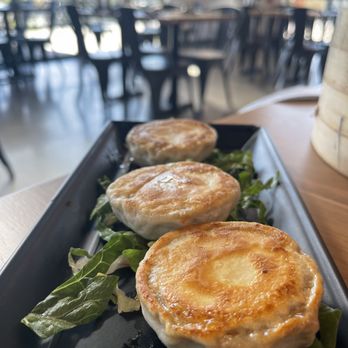 Dough Zone Dumpling House - Beaverton - Dim Sum Near Me - Beaverton, Oregon