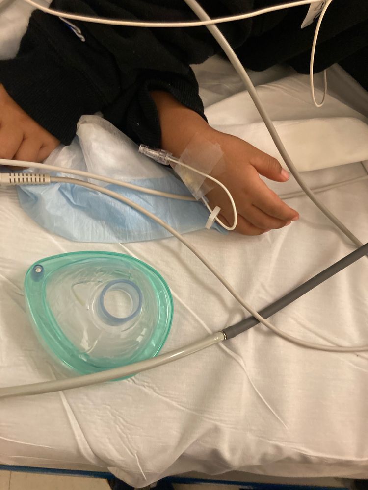 Manna Home Care - home care agency in Huntsville, AL