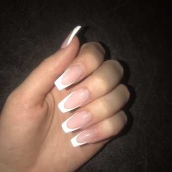 Bella Vous Nails Spa - Nail Salons Near Me - Rancho Cucamonga, California Bella Vous Nails Spa - Nail Salons Near Me - Rancho Cucamonga, California