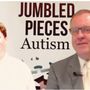 Anderson David J MD