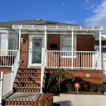 Staten Island Awning - Awnings Near Me - Staten Island, New York Staten Island Awning - Awnings Near Me - Staten Island, New York