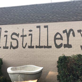 StilL 630 - StilL 360 - Distilleries Near Me - Saint Louis, Missouri StilL 630 - StilL 360 - Distilleries Near Me - Saint Louis, Missouri