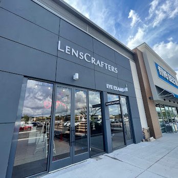 The Eye Center - Eyewear & Opticians Near Me - Wilmington, North Carolina The Eye Center - Eyewear & Opticians Near Me - Wilmington, North Carolina