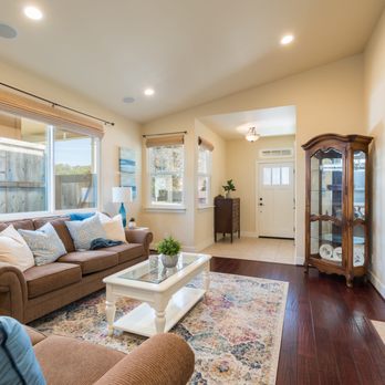 Taylor Hoving Realty Group - Real Estate Agents Near Me - Arroyo Grande, California Taylor Hoving Realty Group - Real Estate Agents Near Me - Arroyo Grande, California