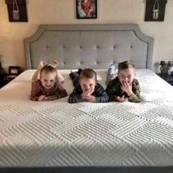 Mattress By Appointment Broomfield