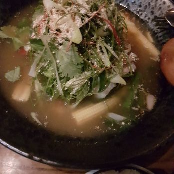 Longrain Restaurant - Thai Near Me - Melbourne, VIC