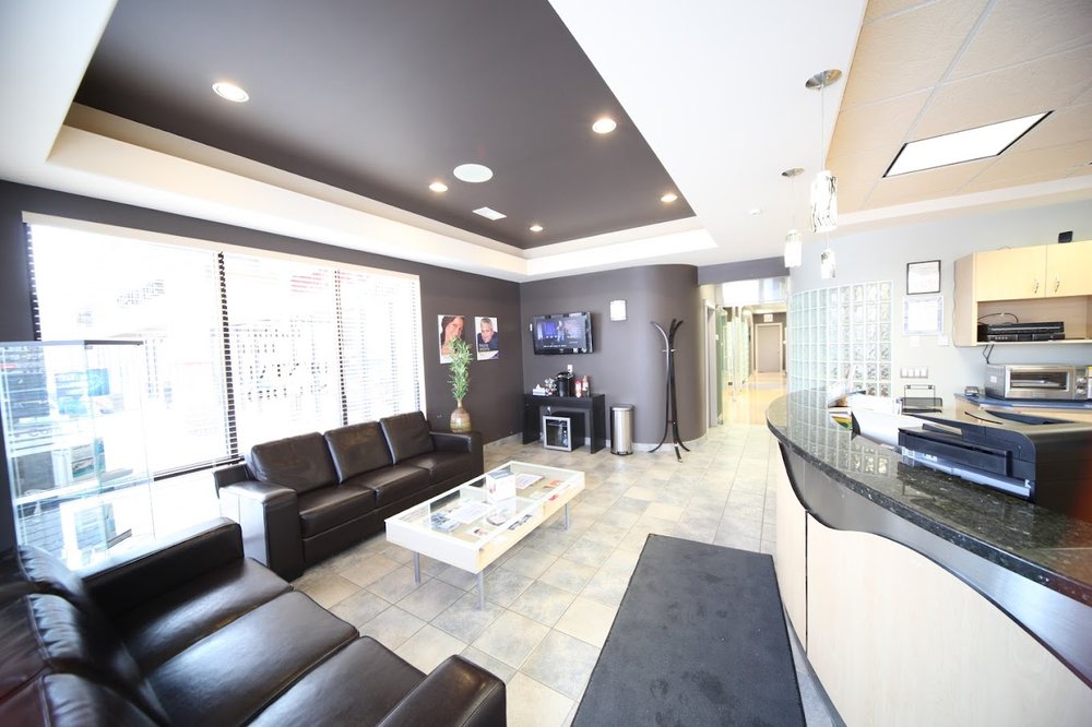 RABBIT HILL DENTAL CHOICE Updated September 2024 10 Photos 14264