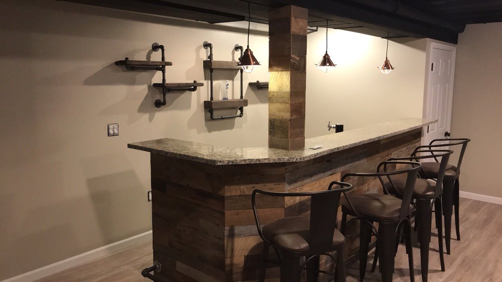 Slide of Silva Sewer Solutions