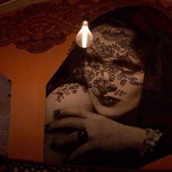 Troya - Mediterranean Near Me - San Francisco, California Troya - Mediterranean Near Me - San Francisco, California