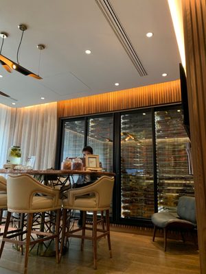 Maison Albar - Le Pont-Neuf by null