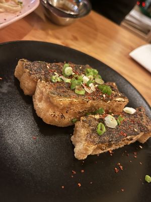 Obon Shokudo by null