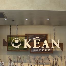 Kan Coffee Artisan Roasters photo 5
