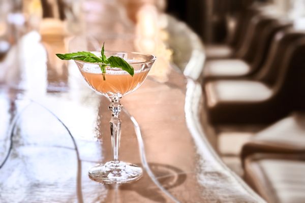 Bar°58 by null