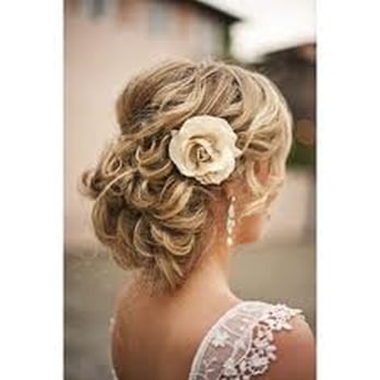 Allan Parss Salon - Hair Salons Near Me - Toronto, Ontario Allan Parss Salon - Hair Salons Near Me - Toronto, Ontario