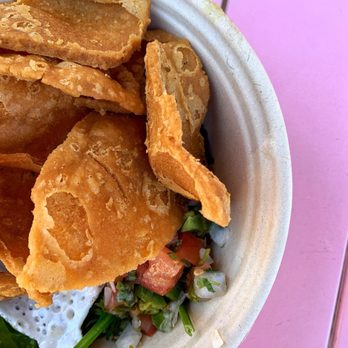Taco Heart - Breakfast & Brunch Near Me - Philadelphia, Pennsylvania