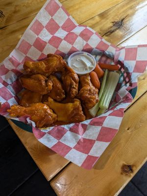 Aces Garage Bar & Grill by null