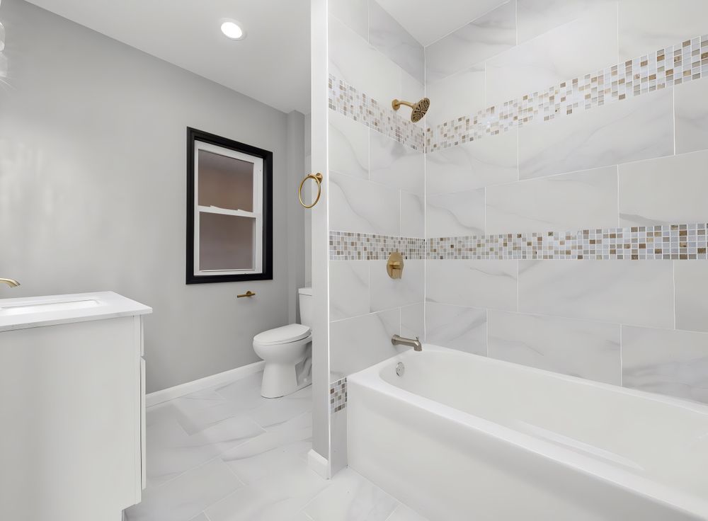 Slide of SSS Realty Consulting