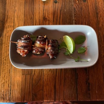 Linger - Asian Fusion Near Me - Denver, Colorado Linger - Asian Fusion Near Me - Denver, Colorado