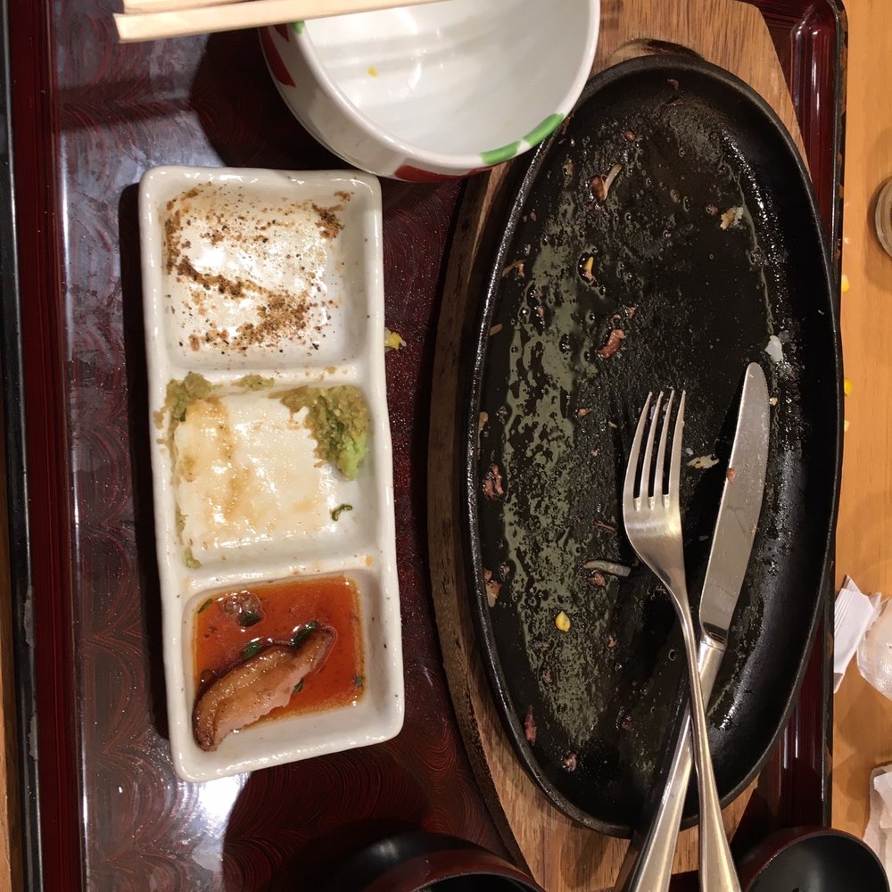 THE BEST 10 Delivery near Sumida City, 東京都 〒131-0033, Japan