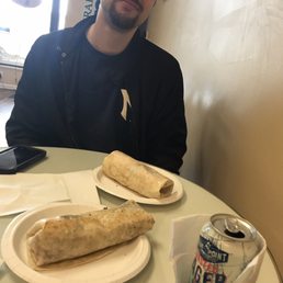 SEELEY’S DELI - Updated July 2025 - 43 Photos & 69 Reviews - 554 Boston ...