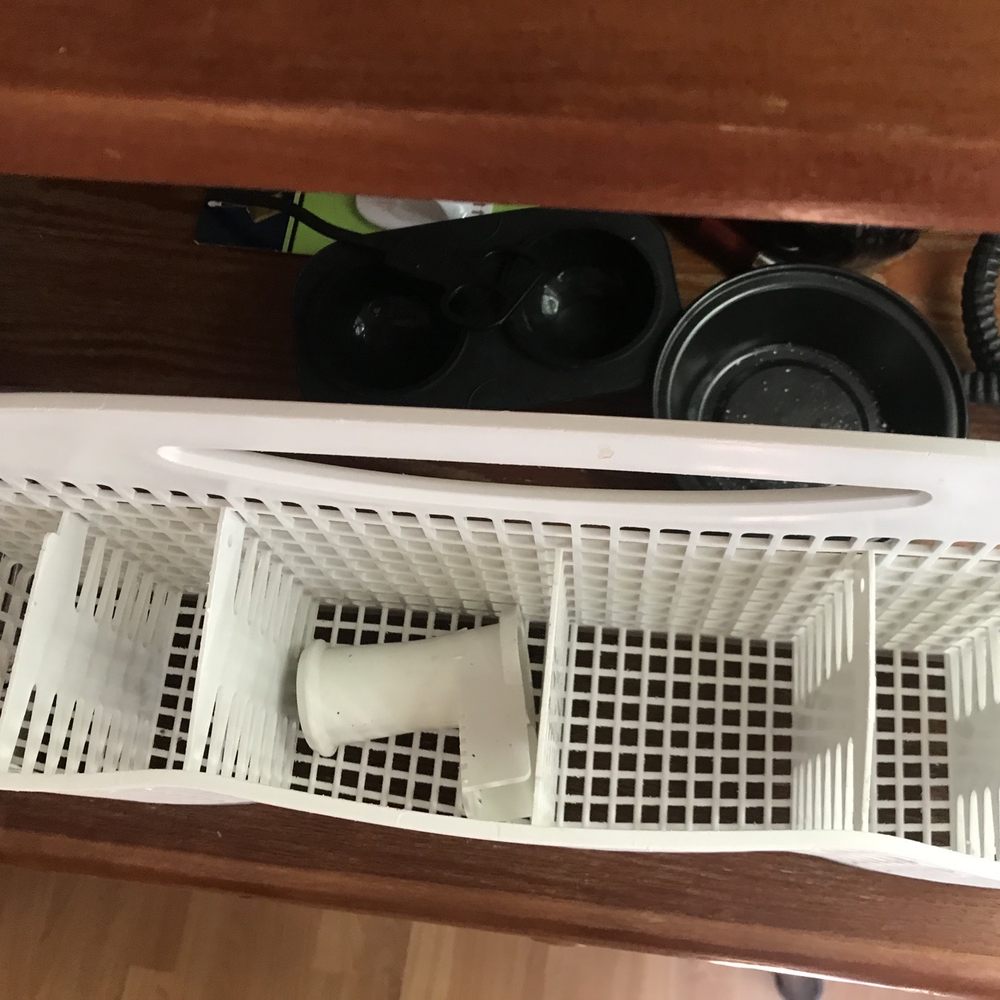 Appliance Godzilla - Appliances & Repair Near Me Appliance Godzilla - Appliances & Repair Near Me