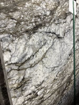 Quality Marble & Granite Home Design Center on Yelp