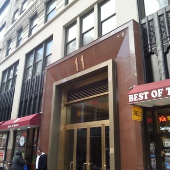 Finkelstein, Meirowitz & Eidlisz - Workers Compensation Law Near Me - New York, New York Finkelstein, Meirowitz & Eidlisz - Workers Compensation Law Near Me - New York, New York
