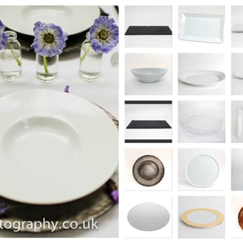 Adams Catering Equipment Hire - Buffet china hire - Party Equipment Rentals Near Me - Enfield, XGL Adams Catering Equipment Hire - Buffet china hire - Party Equipment Rentals Near Me - Enfield, XGL