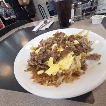 Waffle House - American Near Me - Lakeland, Florida Waffle House - American Near Me - Lakeland, Florida