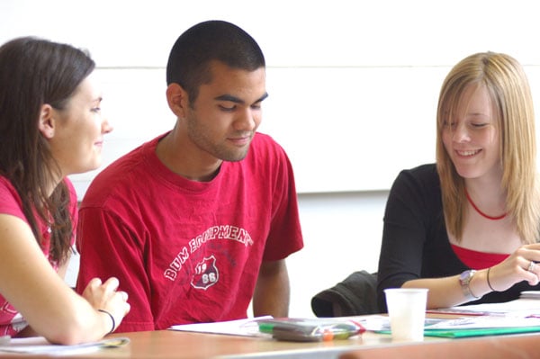 Learning Ascent Tutoring - reading tutor in St Charles, IL