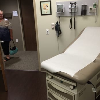 MCMG North - Office of Dr. Quinn M. D. at Northeast Family Health in Westerville. - Family Practice Near Me - Westerville, Ohio MCMG North - Office of Dr. Quinn M. D. at Northeast Family Health in Westerville. - Family Practice Near Me - Westerville, Ohio