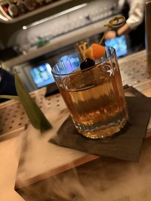 Maison Chinoise by null