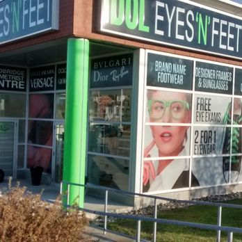 TD Images - Branded signs - Graphic Design Near Me - Vaughan, Ontario TD Images - Branded signs - Graphic Design Near Me - Vaughan, Ontario
