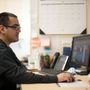 Photo of The Y Factor - Men's Urological Wellness and Fertility