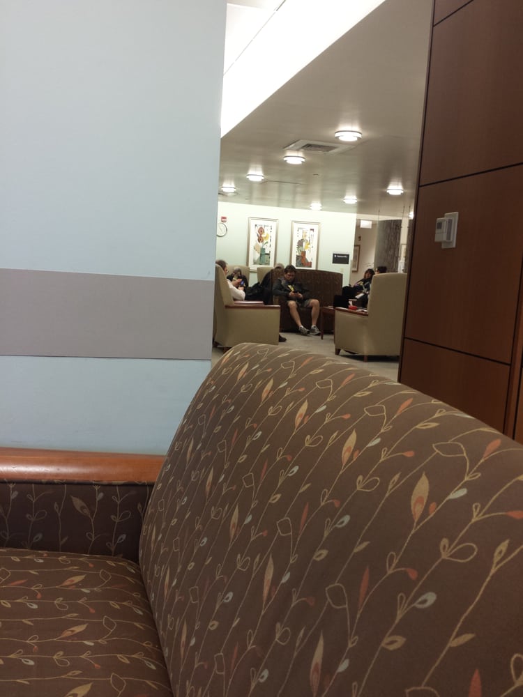 WELLSPAN IMAGING 2064 Springwood Rd, York, PA Yelp