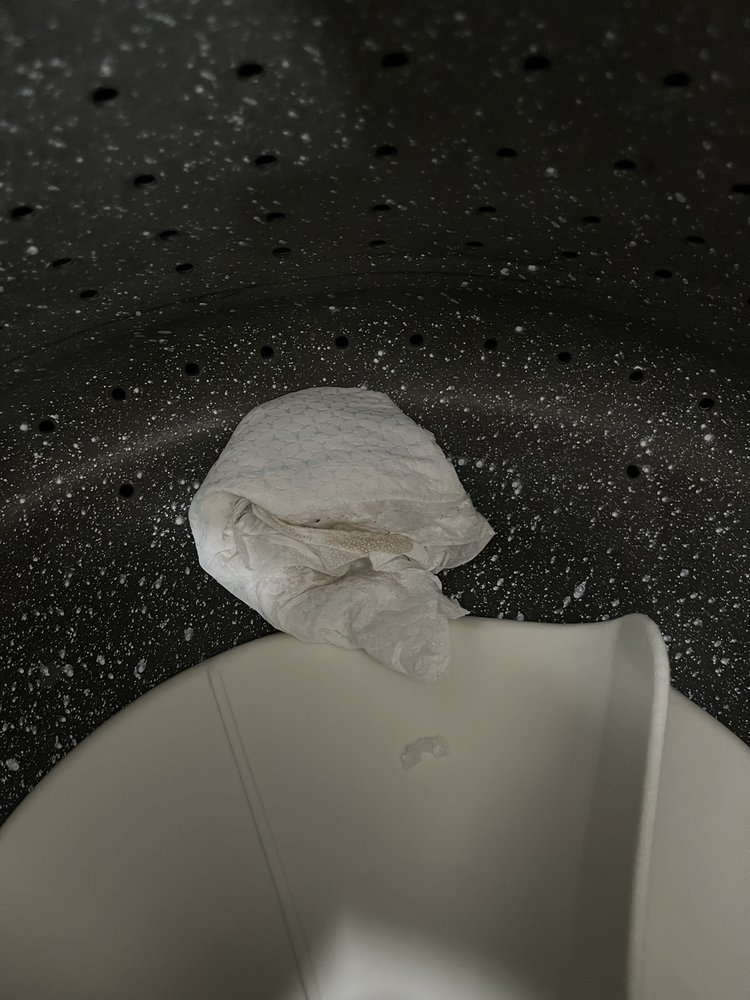 TRI CITY LAUNDRY Updated August 2024 12 Photos 15080 7th St, Victorville, California