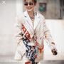 Photo of Cohen's Fashion Optical