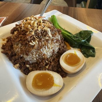 The Flame Cafe - Hong Kong Style Cafe Near Me - Sacramento, California The Flame Cafe - Hong Kong Style Cafe Near Me - Sacramento, California