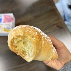Libby's Italian Pastry Shop