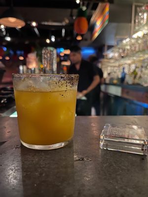 Rosie's by null Rosie's by null