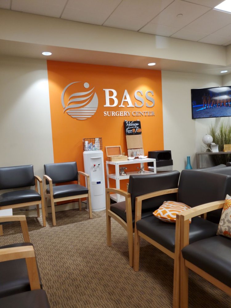 BASS SURGERY CENTER 17 Reviews 460 N Wiget Ln, Walnut Creek, California Surgeons Phone